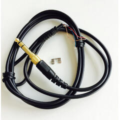 beyerdynamic kabel DT 770 32 Ohm Kabel for DT 770 32 Ohm